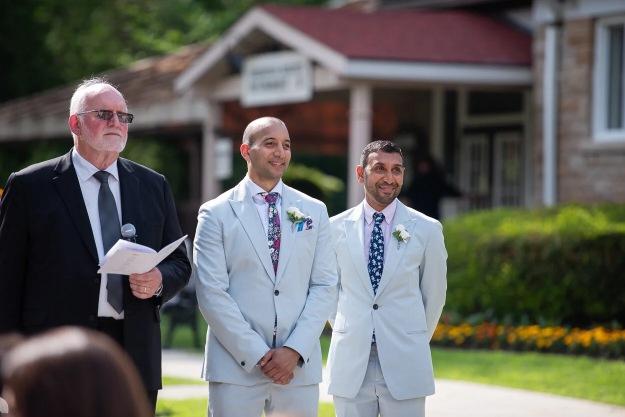 love-always-photography-niagara-gta-queenston-heights-wedding-005.jpg