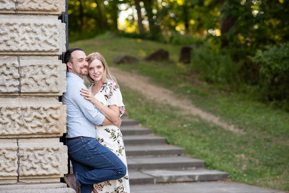 love-always-photography-niagara-gta-queenston-heights-engagement-session-006.jpg