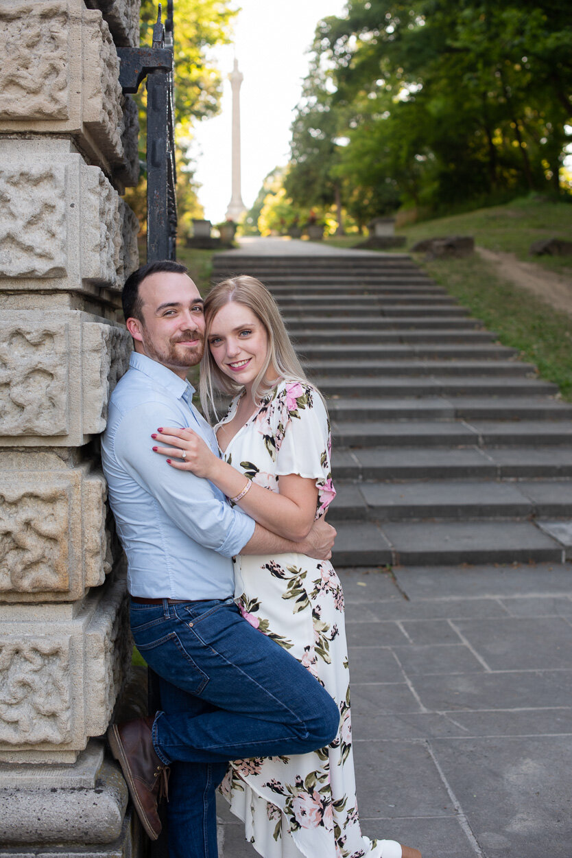 love-always-photography-niagara-gta-queenston-heights-engagement-session-009.jpg