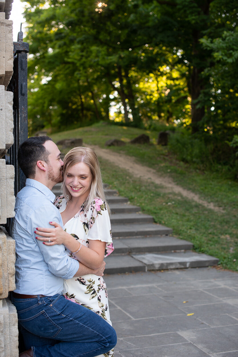 love-always-photography-niagara-gta-queenston-heights-engagement-session-010.jpg