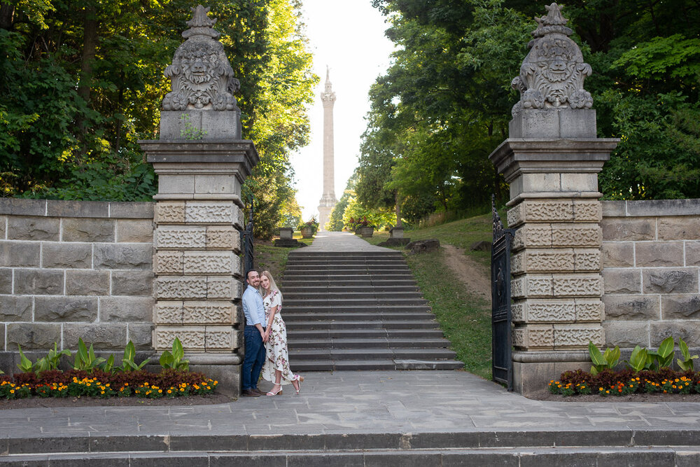 love-always-photography-niagara-gta-queenston-heights-engagement-session-011.jpg