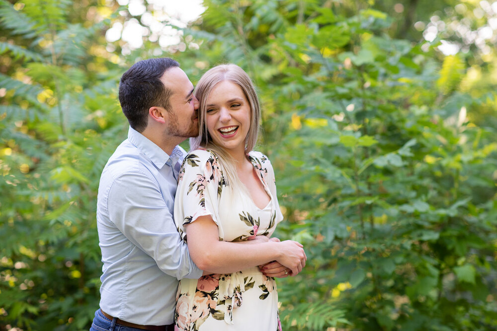 love-always-photography-niagara-gta-queenston-heights-engagement-session-012.jpg
