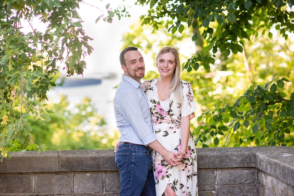 love-always-photography-niagara-gta-queenston-heights-engagement-session-013.jpg
