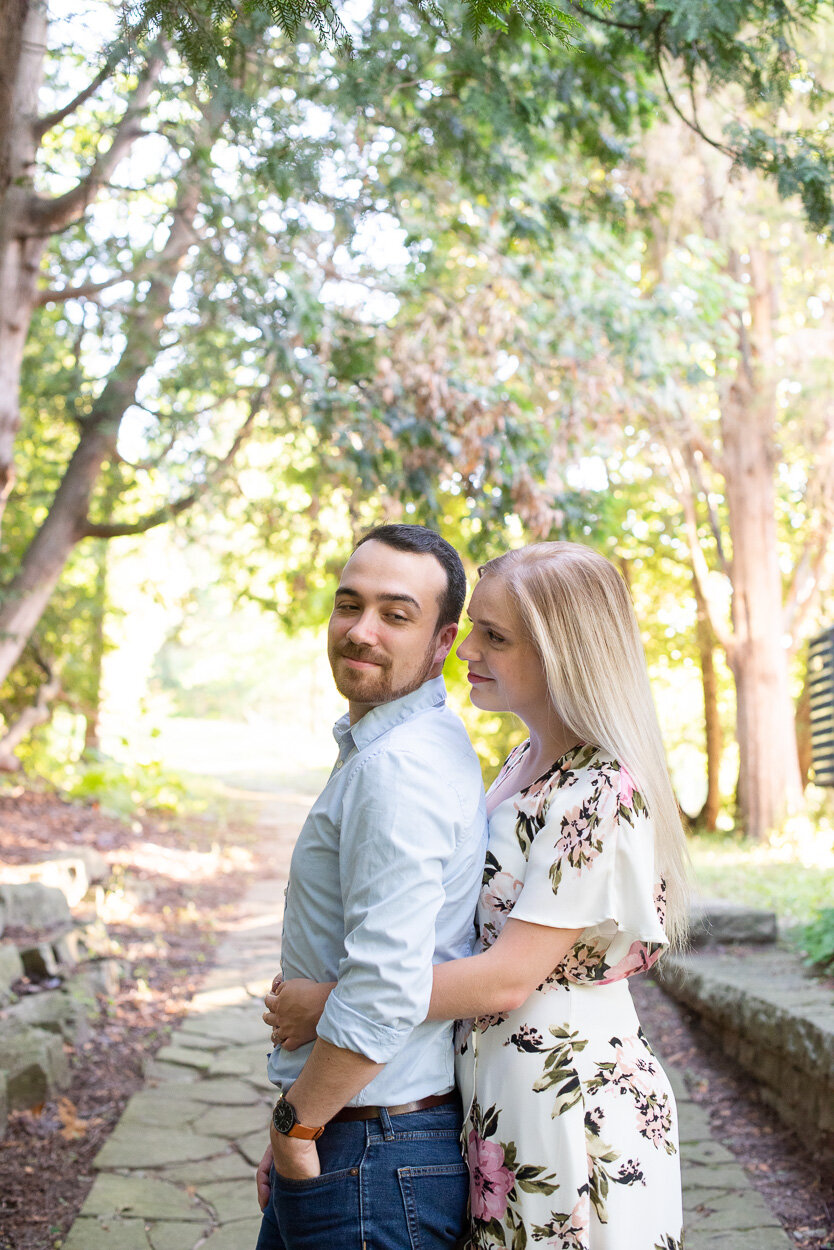 love-always-photography-niagara-gta-queenston-heights-engagement-session-015.jpg