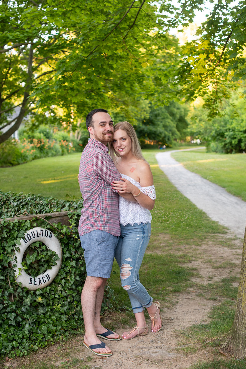 love-always-photography-niagara-gta-queenston-heights-engagement-session-018.jpg