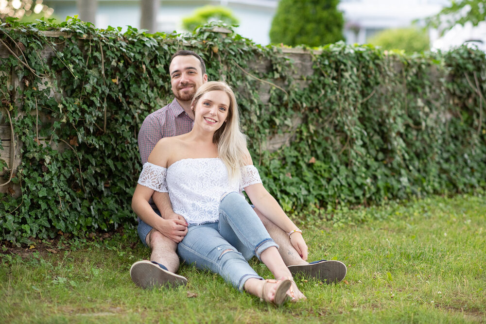 love-always-photography-niagara-gta-queenston-heights-engagement-session-021.jpg