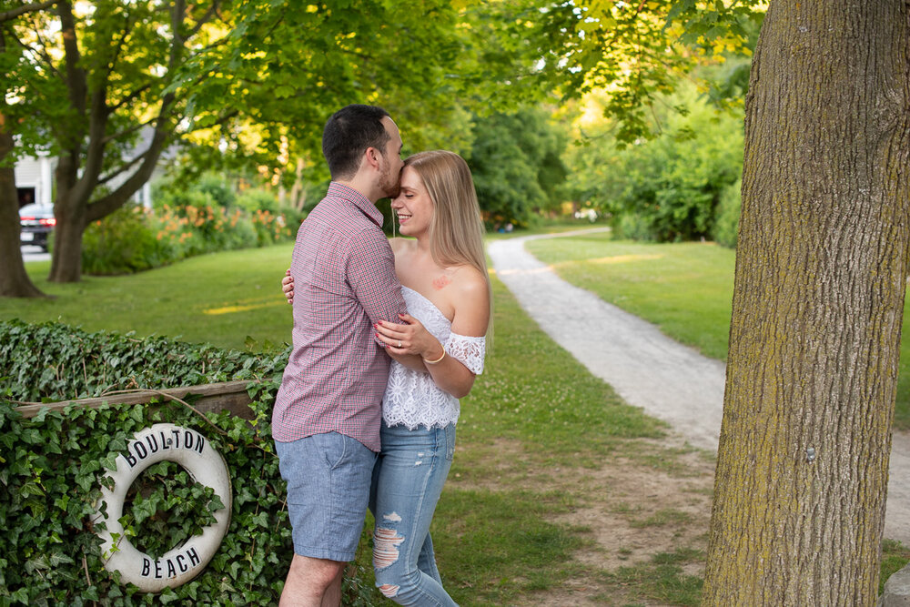 love-always-photography-niagara-gta-queenston-heights-engagement-session-020.jpg