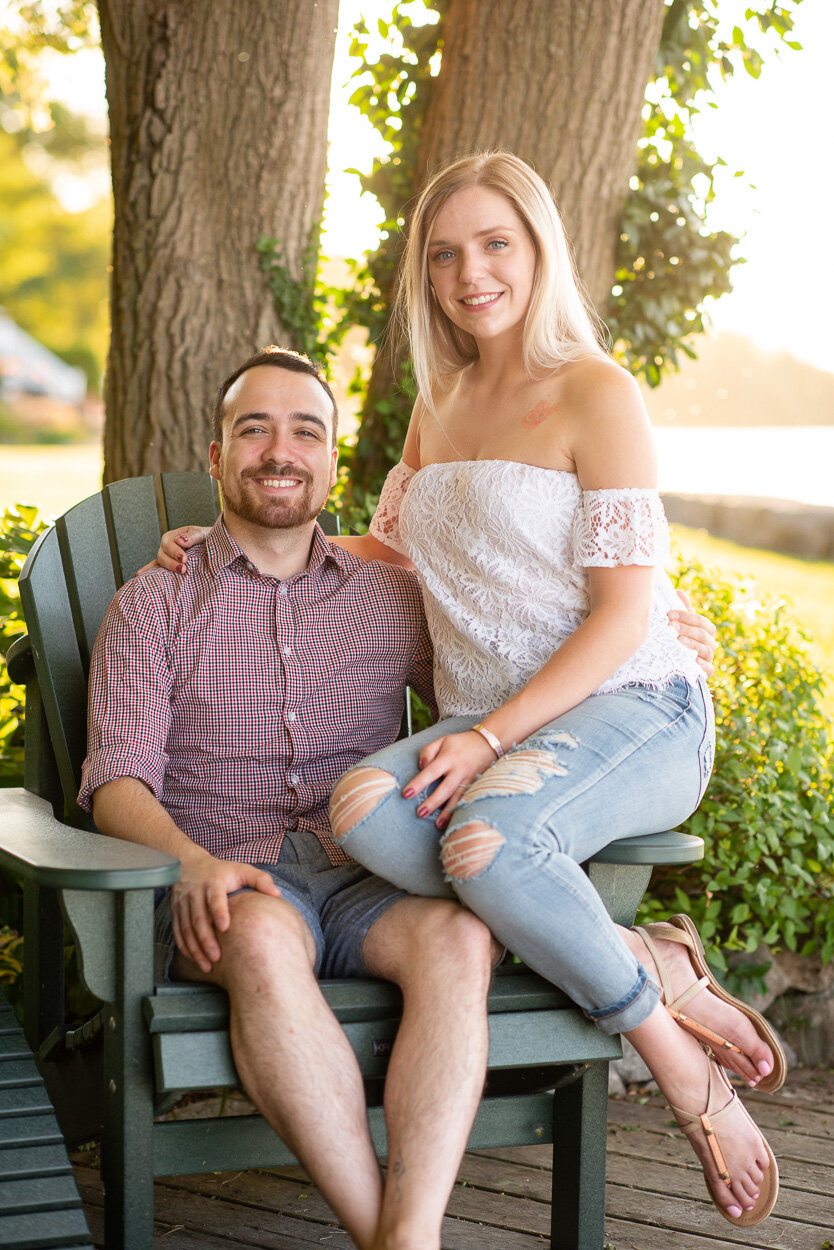 love-always-photography-niagara-gta-queenston-heights-engagement-session-022.jpg