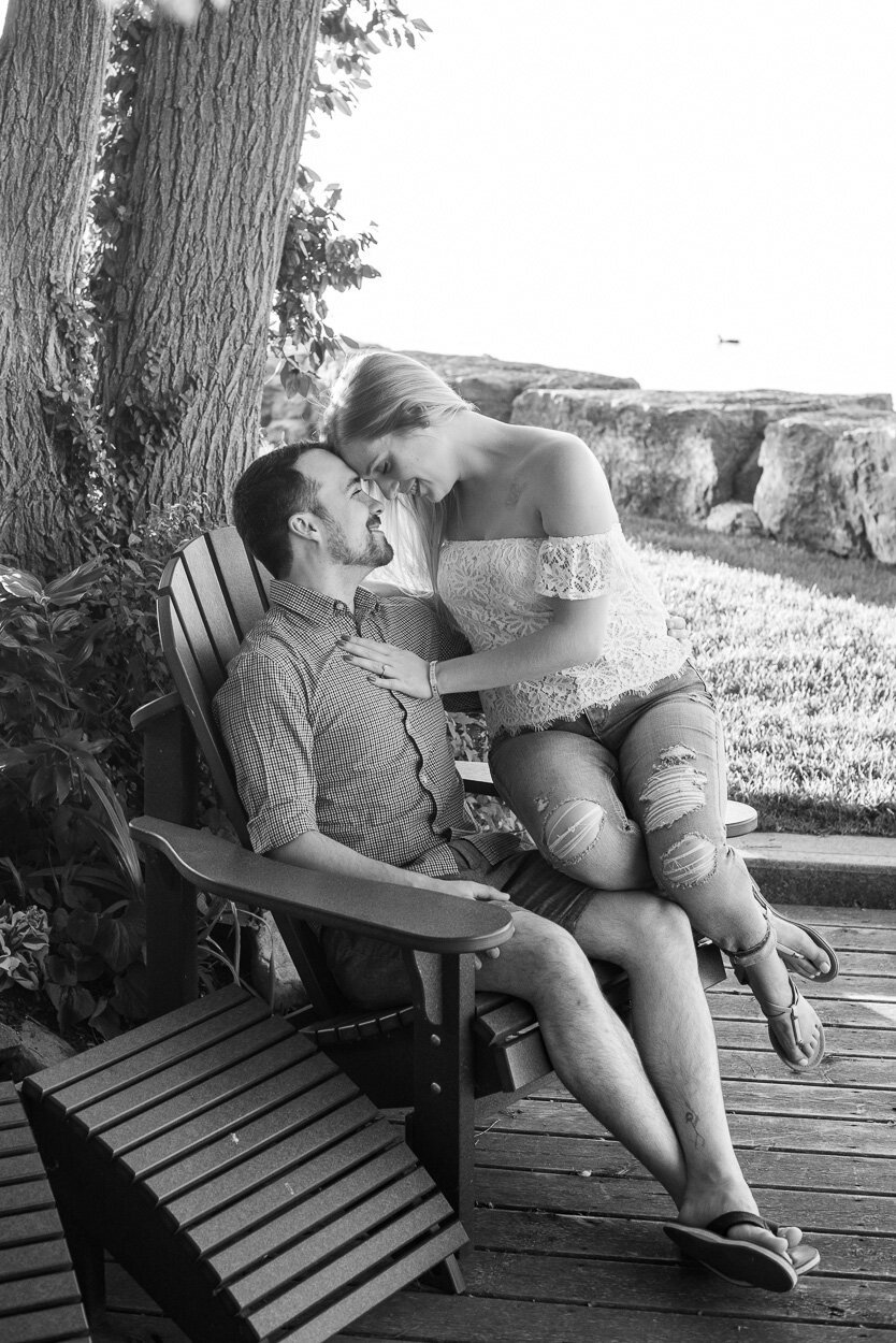 love-always-photography-niagara-gta-queenston-heights-engagement-session-023.jpg