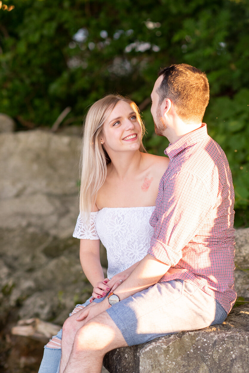 love-always-photography-niagara-gta-queenston-heights-engagement-session-025.jpg
