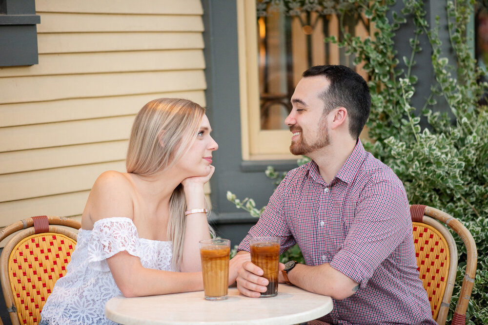 love-always-photography-niagara-gta-queenston-heights-engagement-session-030.jpg