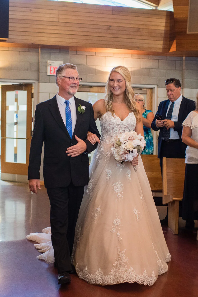 love-always-photography-niagara-gta-the-grand-olympia-wedding-015.jpg