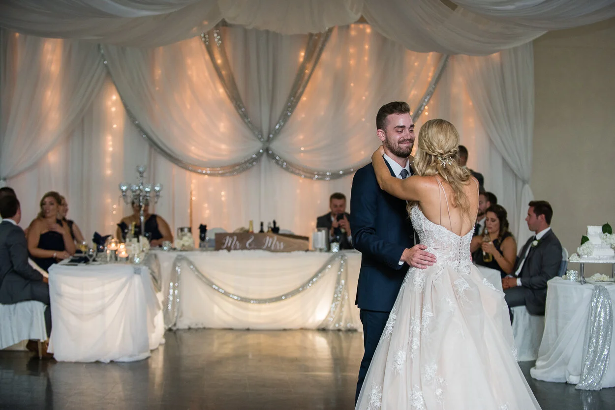 love-always-photography-niagara-gta-the-grand-olympia-wedding-041.jpg