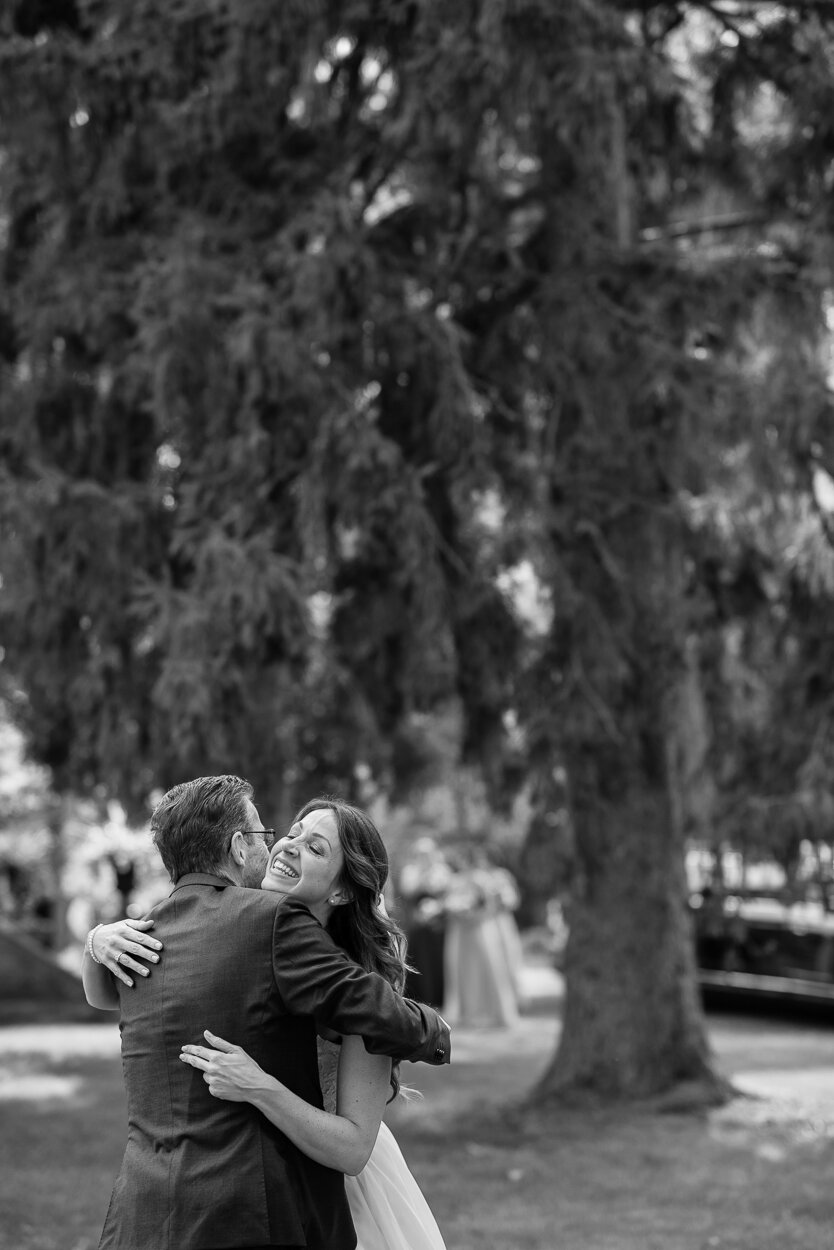 love-always-photography-niagara-gta-ruthven-park-cayuga-wedding-022.jpg