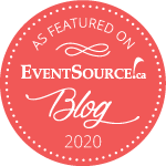 es-blog-badge-2020.png