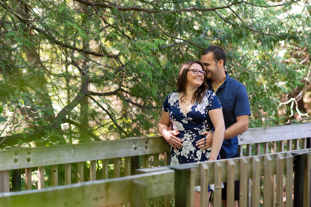 love-always-photography-niagara-gta-ohara-mill-conservation-engagement-session-002.jpg