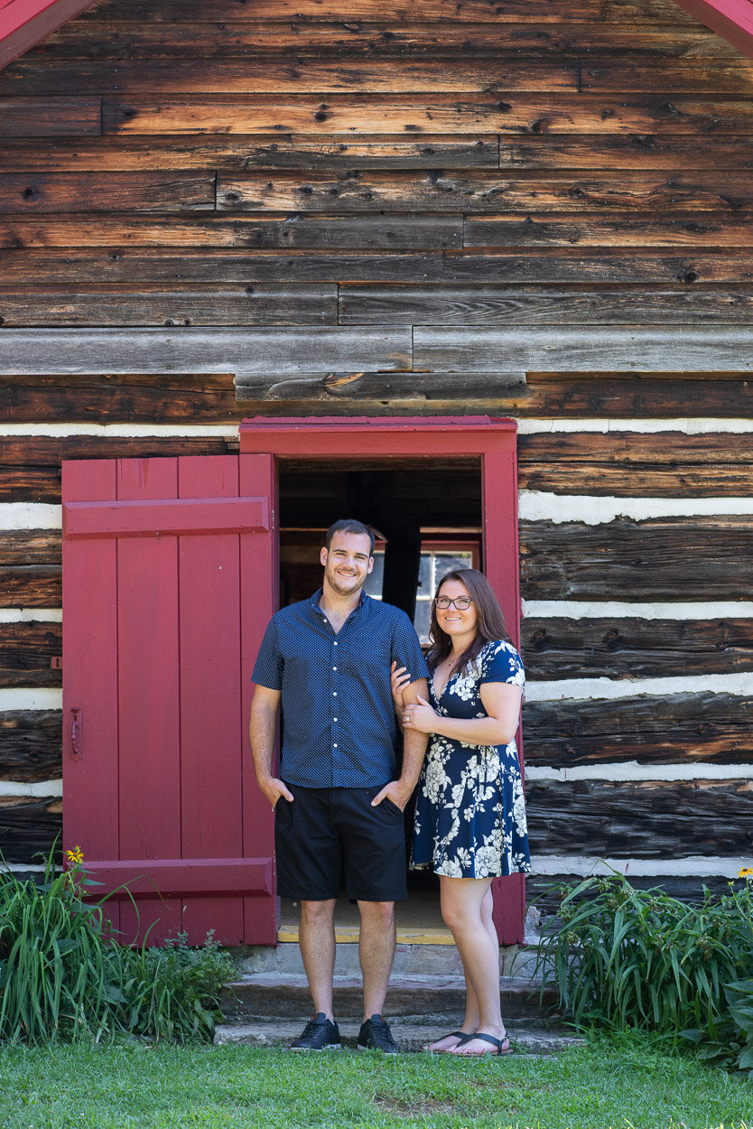 love-always-photography-niagara-gta-ohara-mill-conservation-engagement-session-025.jpg