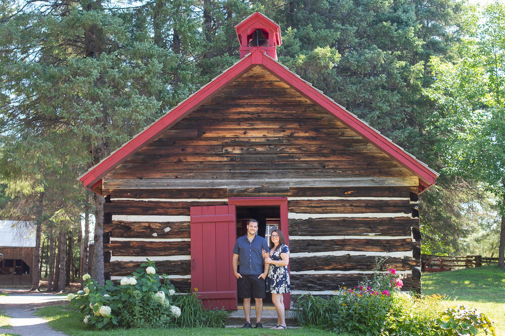 love-always-photography-niagara-gta-ohara-mill-conservation-engagement-session-027.jpg