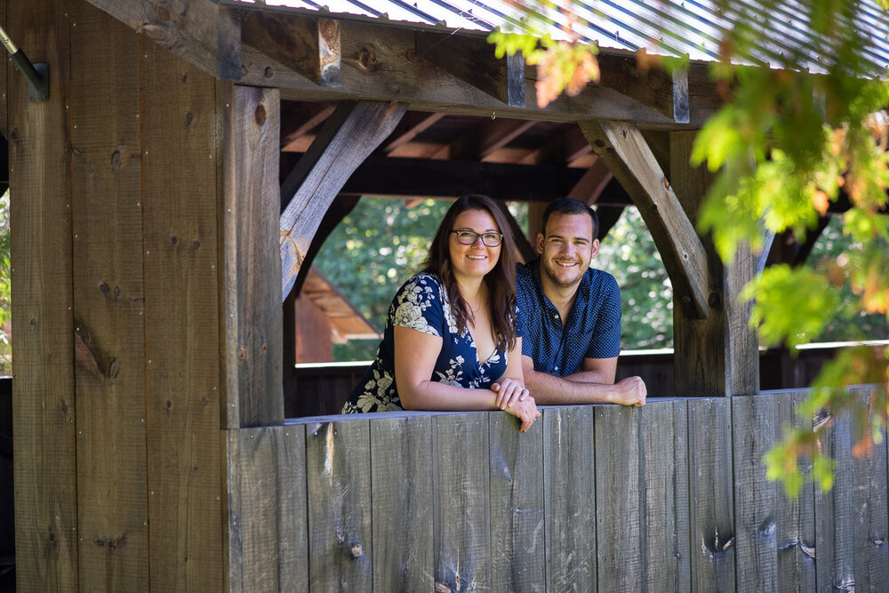 love-always-photography-niagara-gta-ohara-mill-conservation-engagement-session-029.jpg