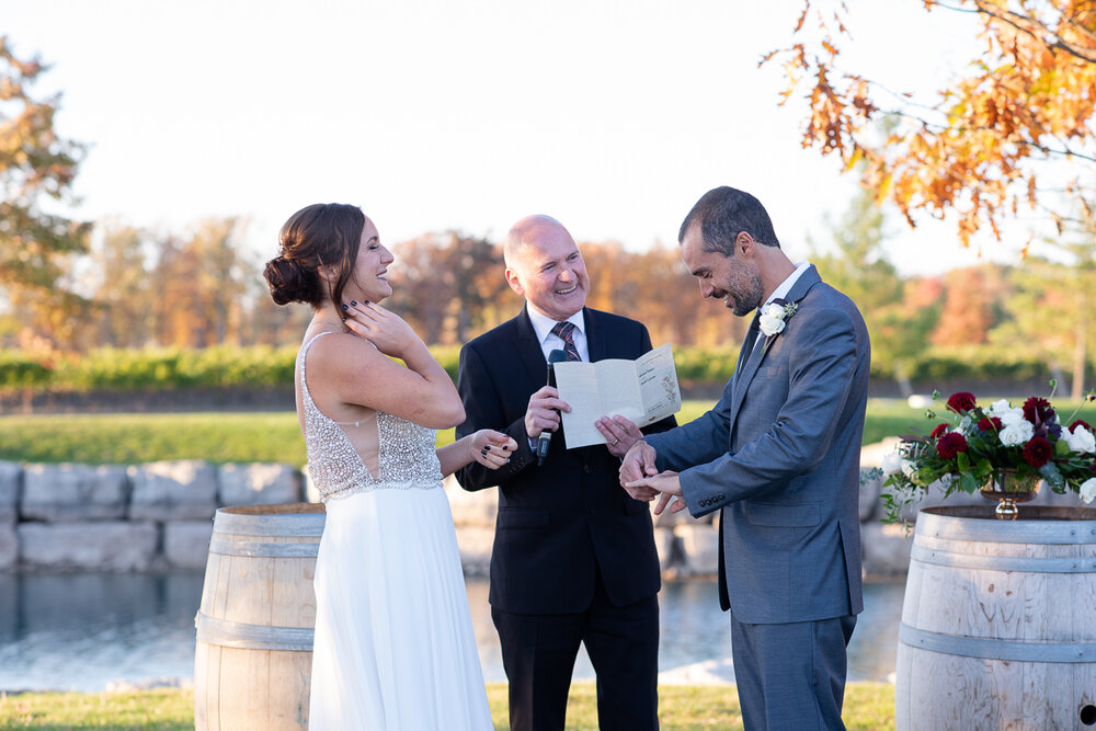 love-always-photography-niagara-gta-two-sisters-vineyards-niagara-on-the-lake-wedding-032.jpg