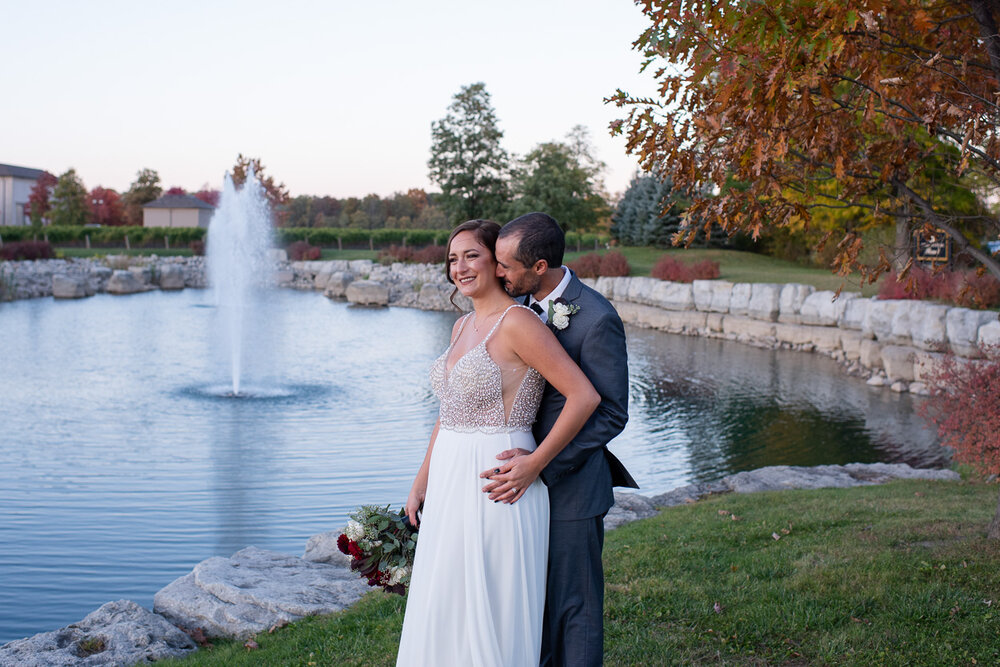 love-always-photography-niagara-gta-two-sisters-vineyards-niagara-on-the-lake-wedding-042.jpg