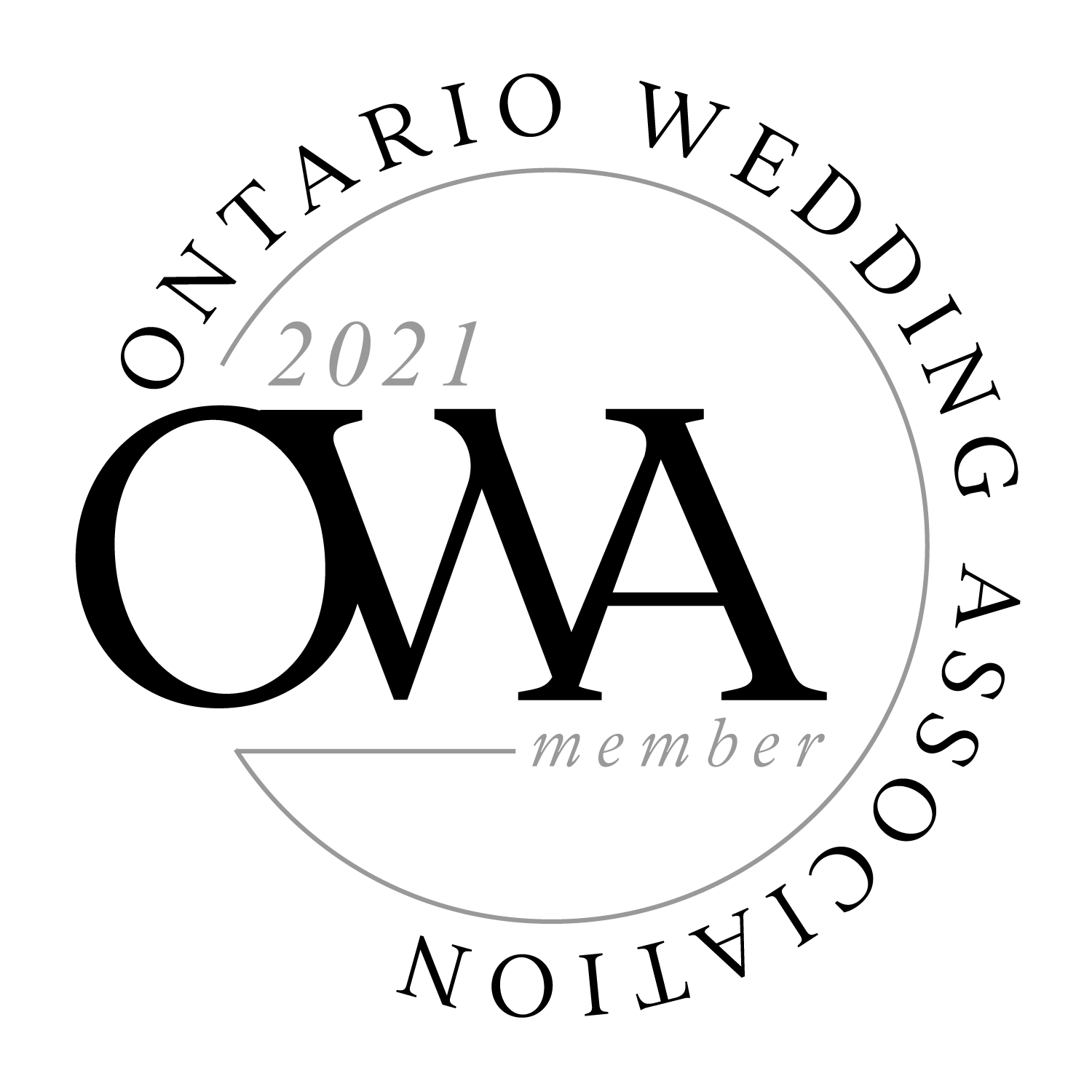 OWA-Member-Badge-White-Circle-2021.png