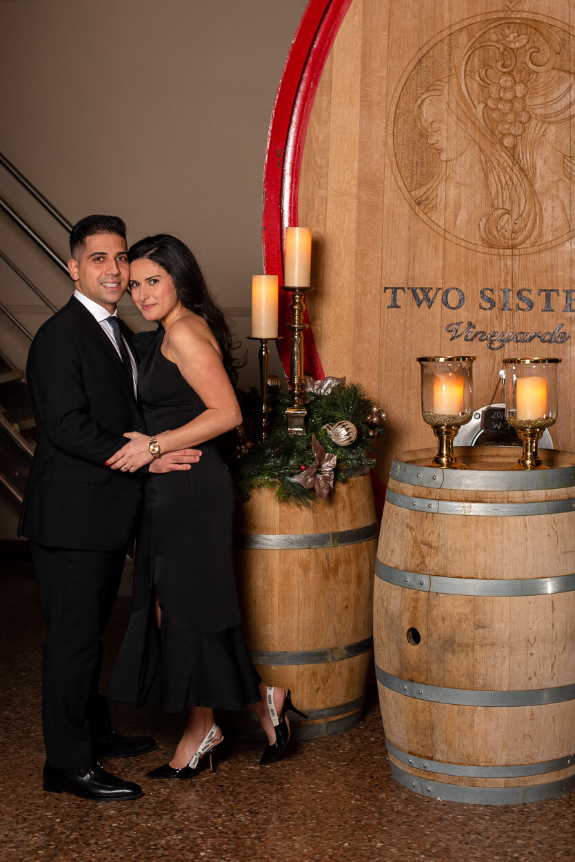 love-always-photography-niagara-gta-two-sisters-vineyards-niagara-on-the-lake-proposal-007.jpg