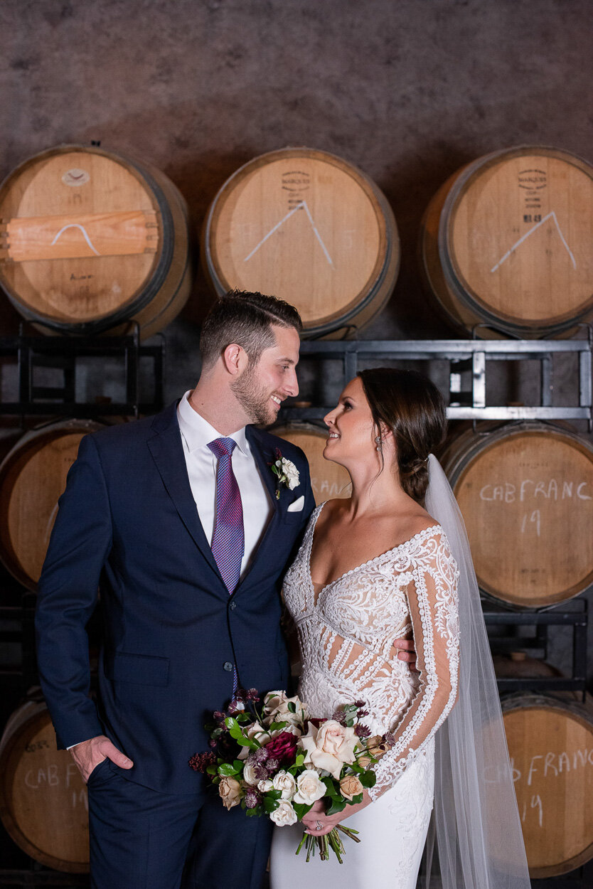 love-always-photography-niagara-gta-the-hare-wine-co-niagara-on-the-lake-wedding-031.jpg