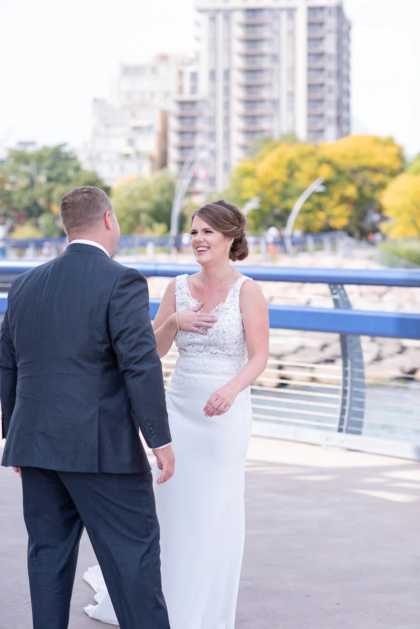 love-always-photography-niagara-gta-burlington-waterfront-wedding-first-look-012.jpg