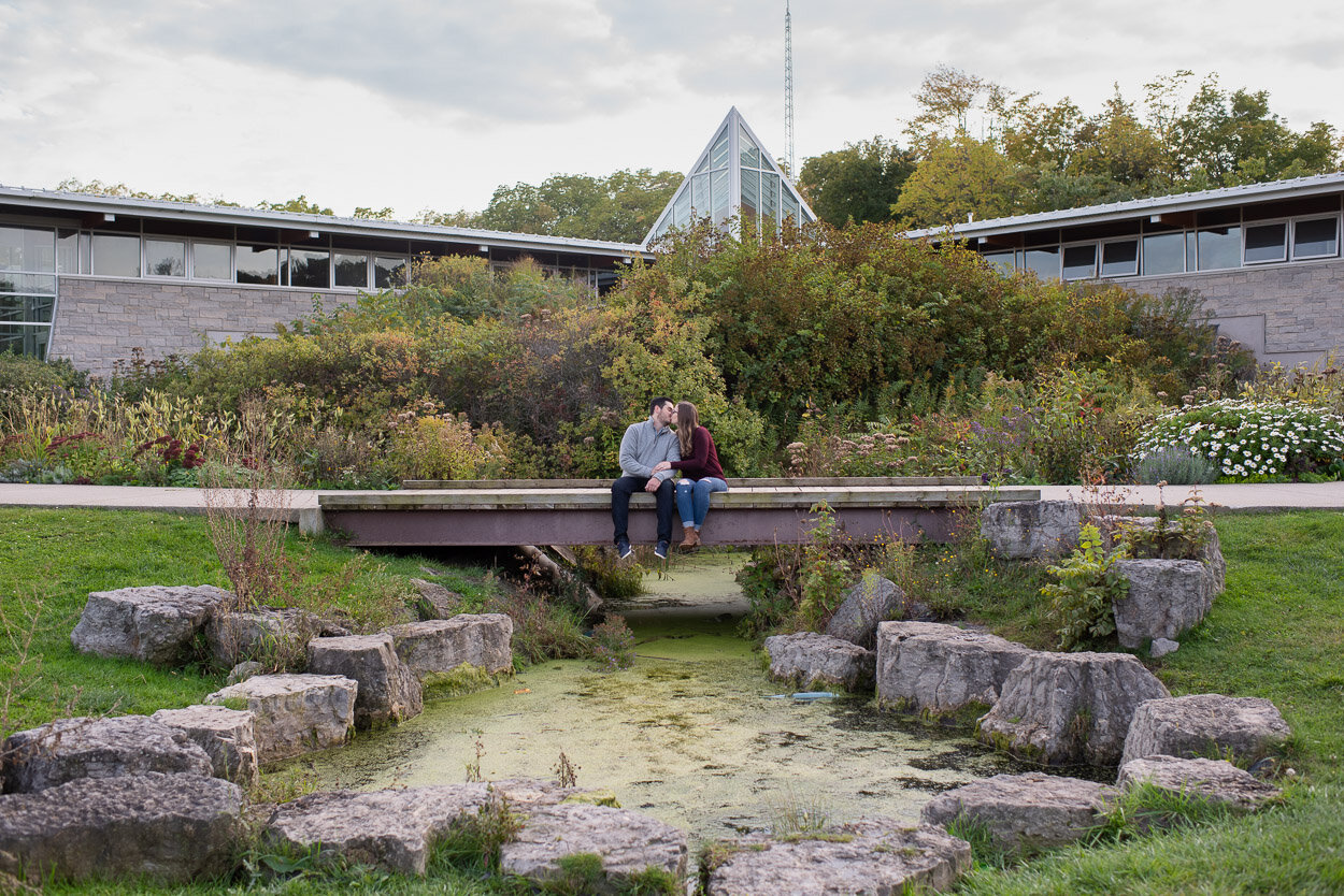 love-always-photography-niagara-gta-balls-falls-engagement-033.jpg