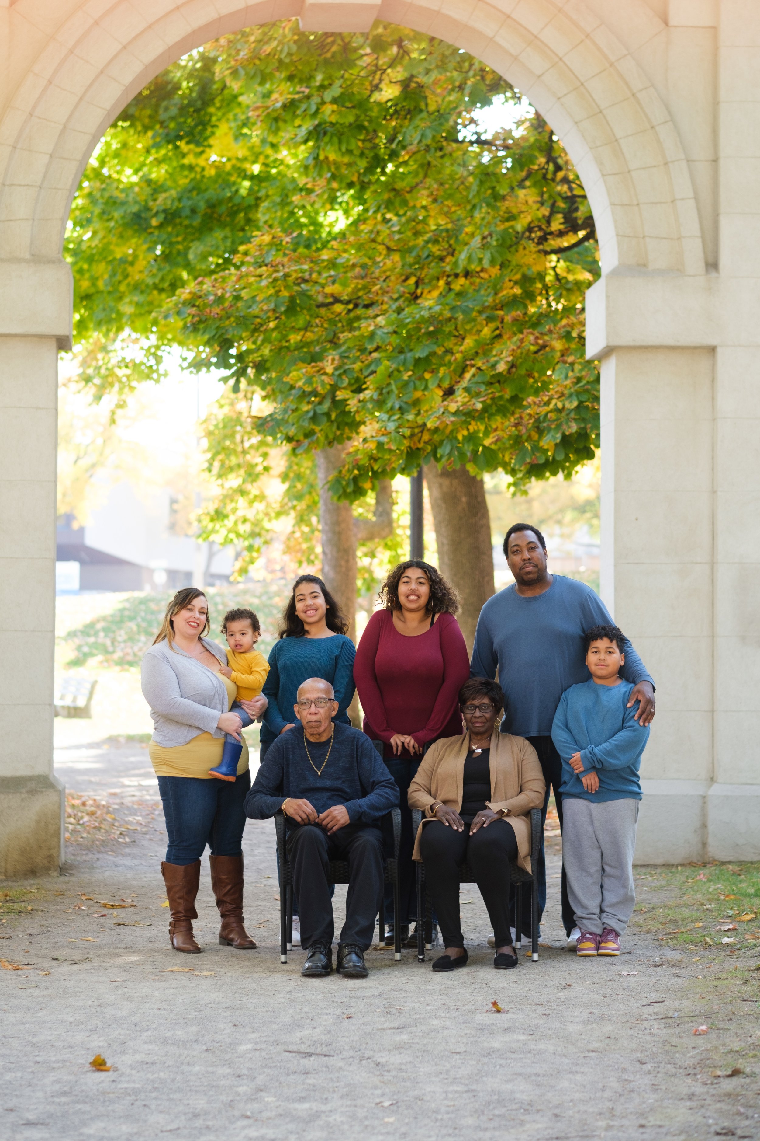 2022-10-23 The Straker Family-007.jpg