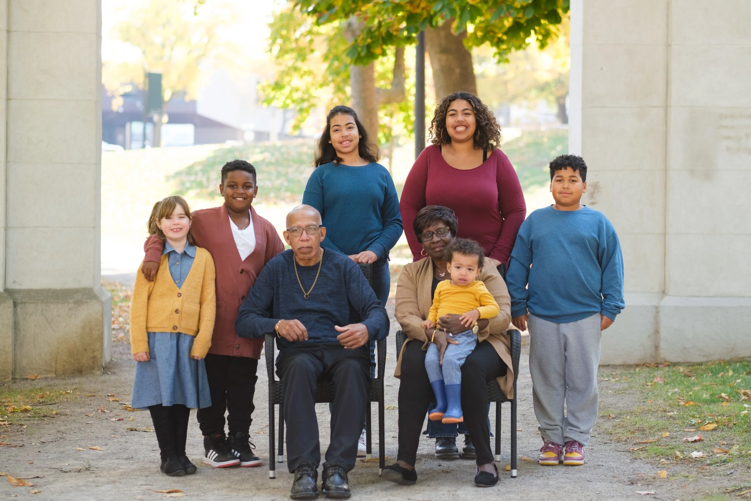 2022-10-23 The Straker Family-008.jpg