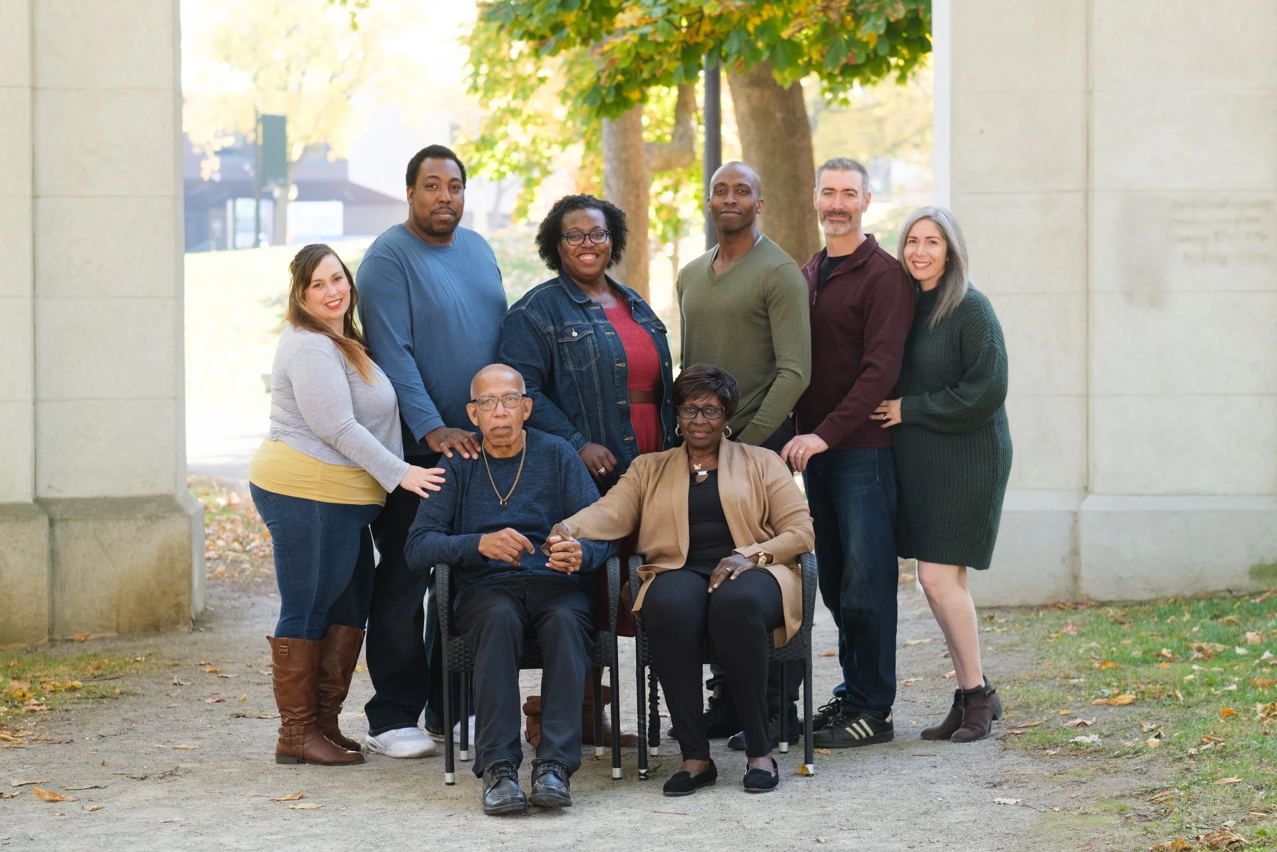 2022-10-23 The Straker Family-022.jpg