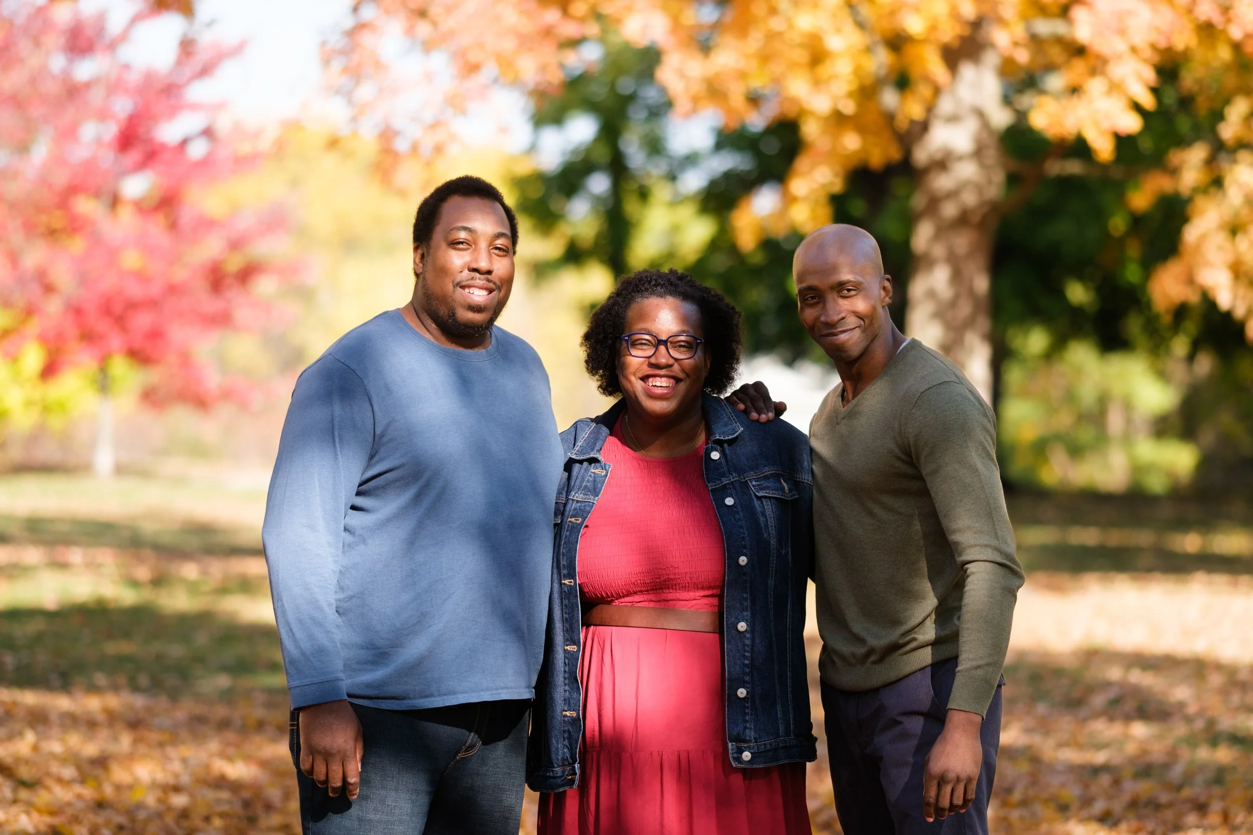 2022-10-23 The Straker Family-027.jpg