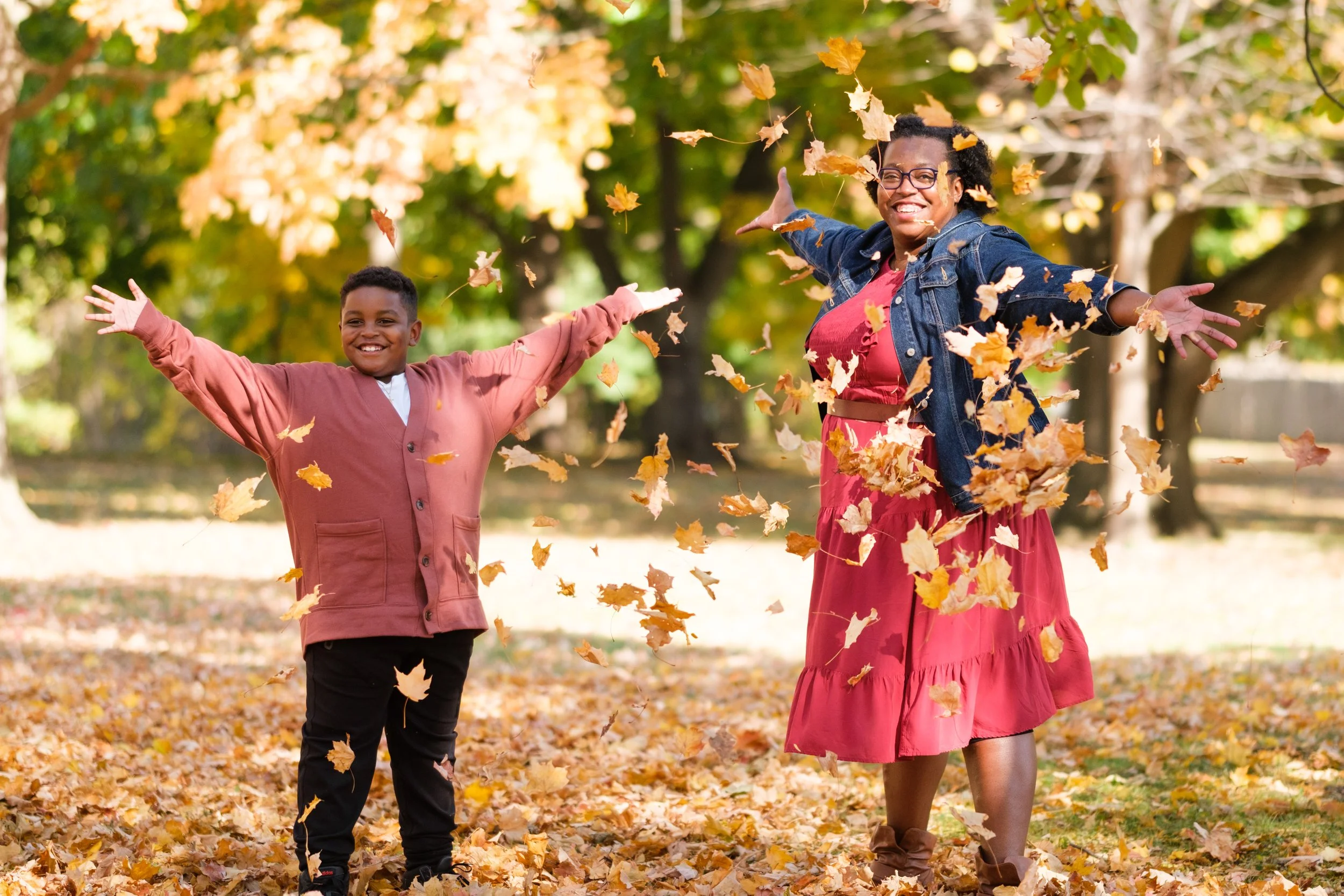 2022-10-23 The Straker Family-034.jpg