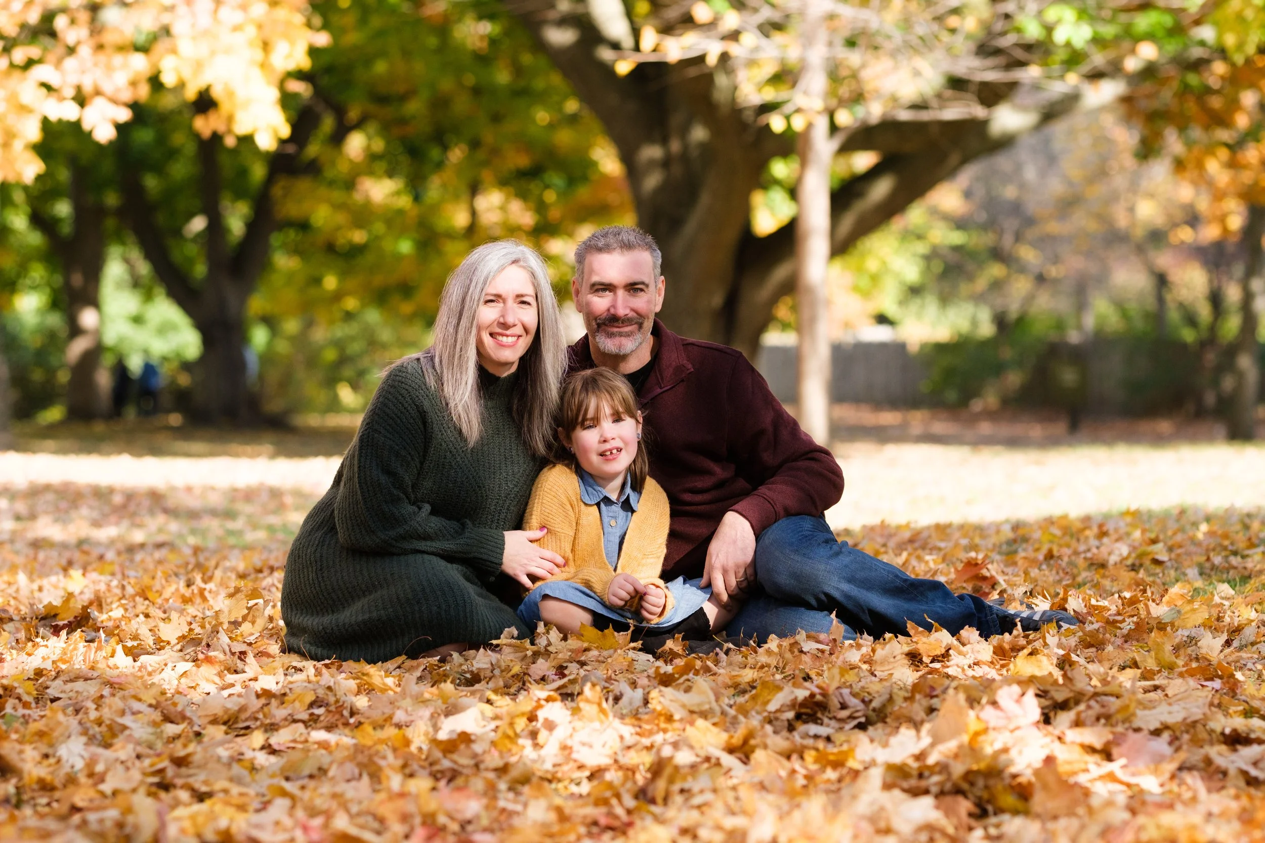 2022-10-23 The Straker Family-054.jpg