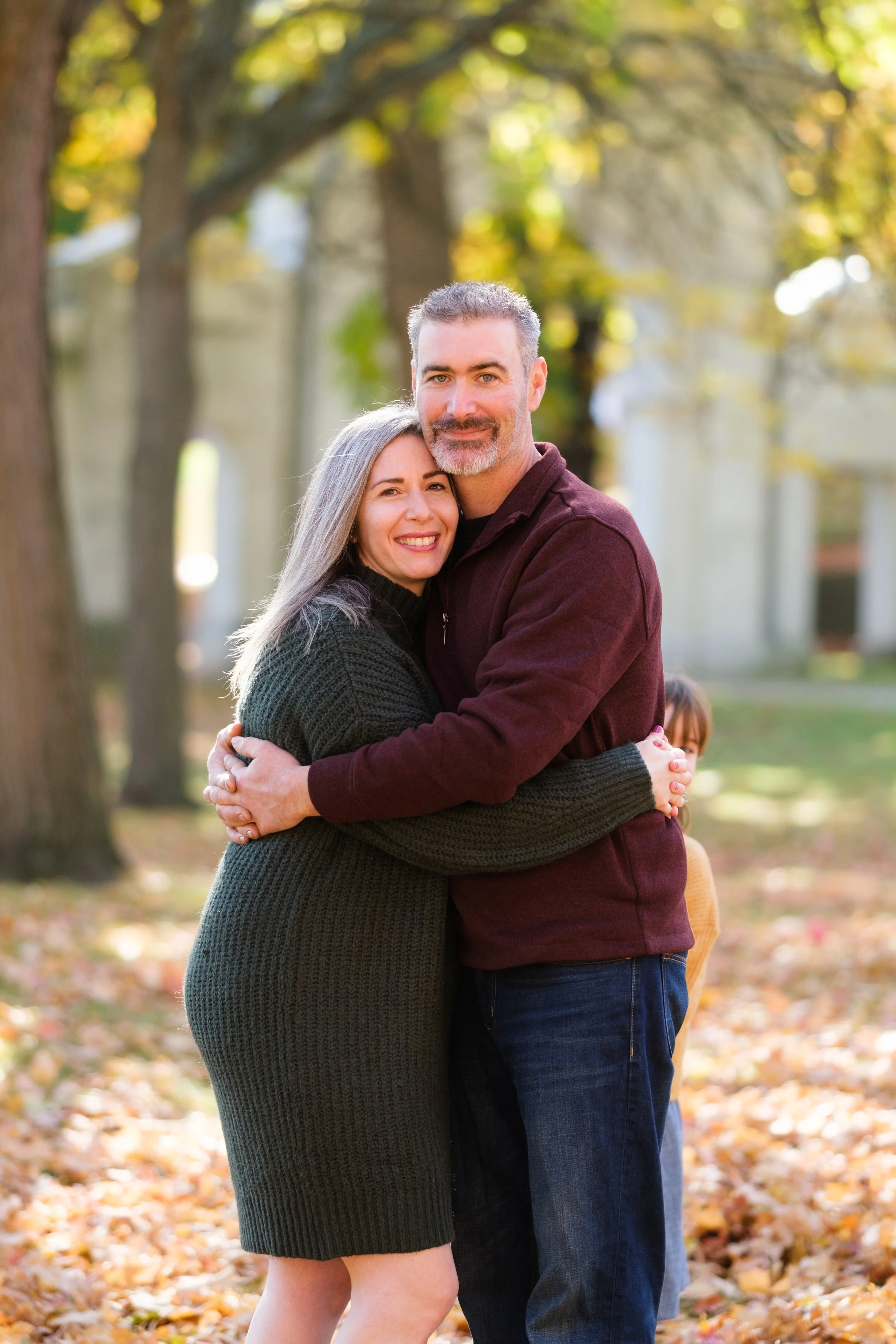 2022-10-23 The Straker Family-091.jpg