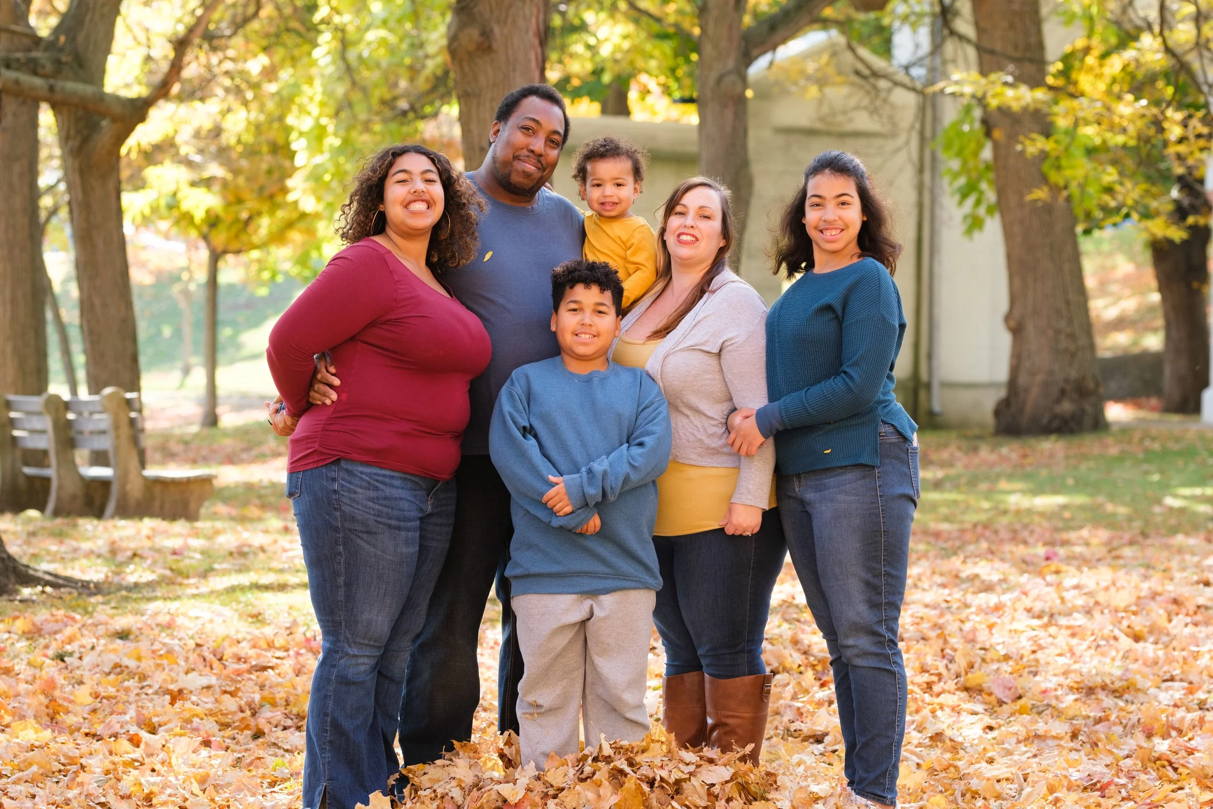 2022-10-23 The Straker Family-068.jpg