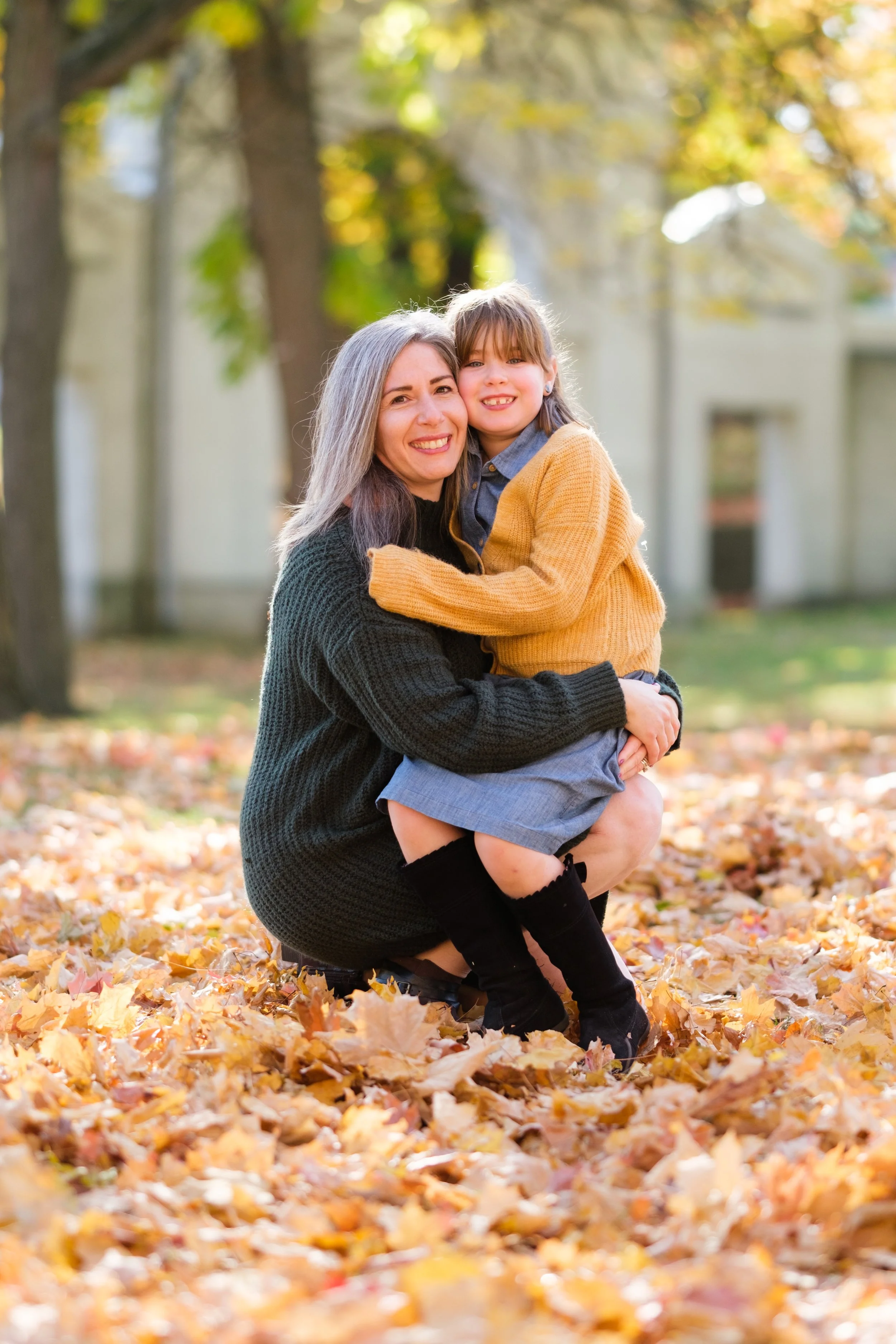 2022-10-23 The Straker Family-095.jpg