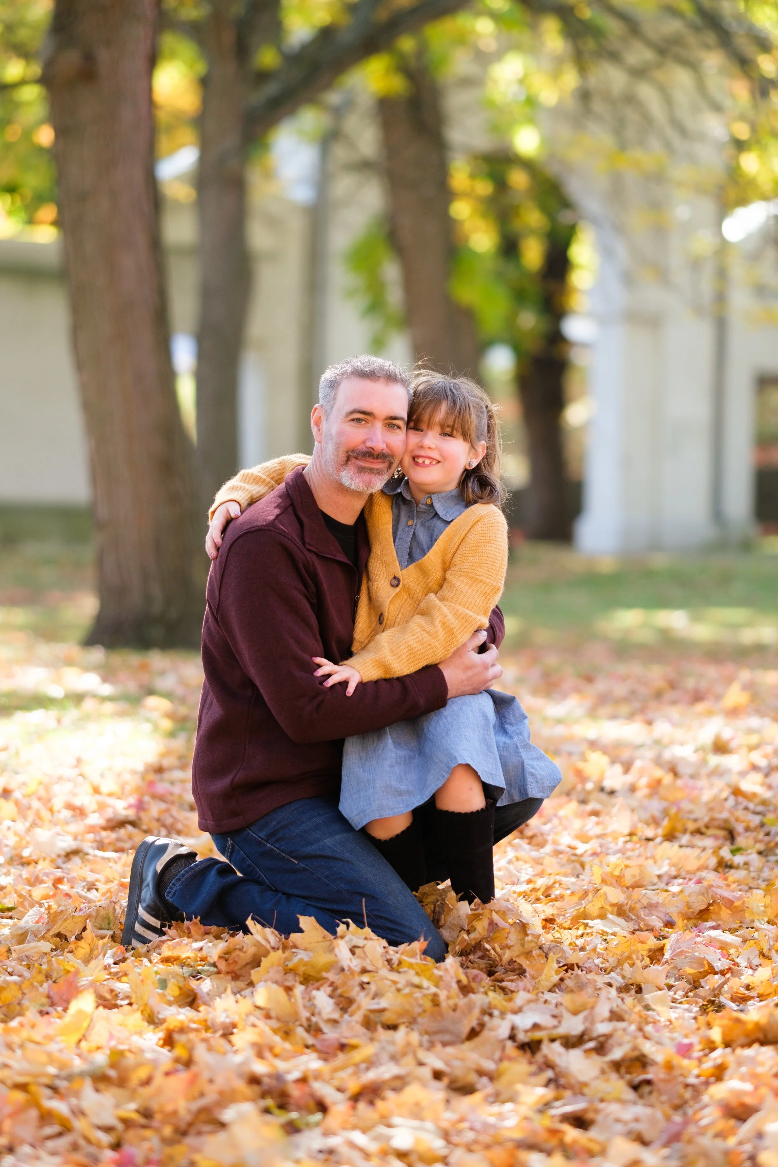 2022-10-23 The Straker Family-099.jpg