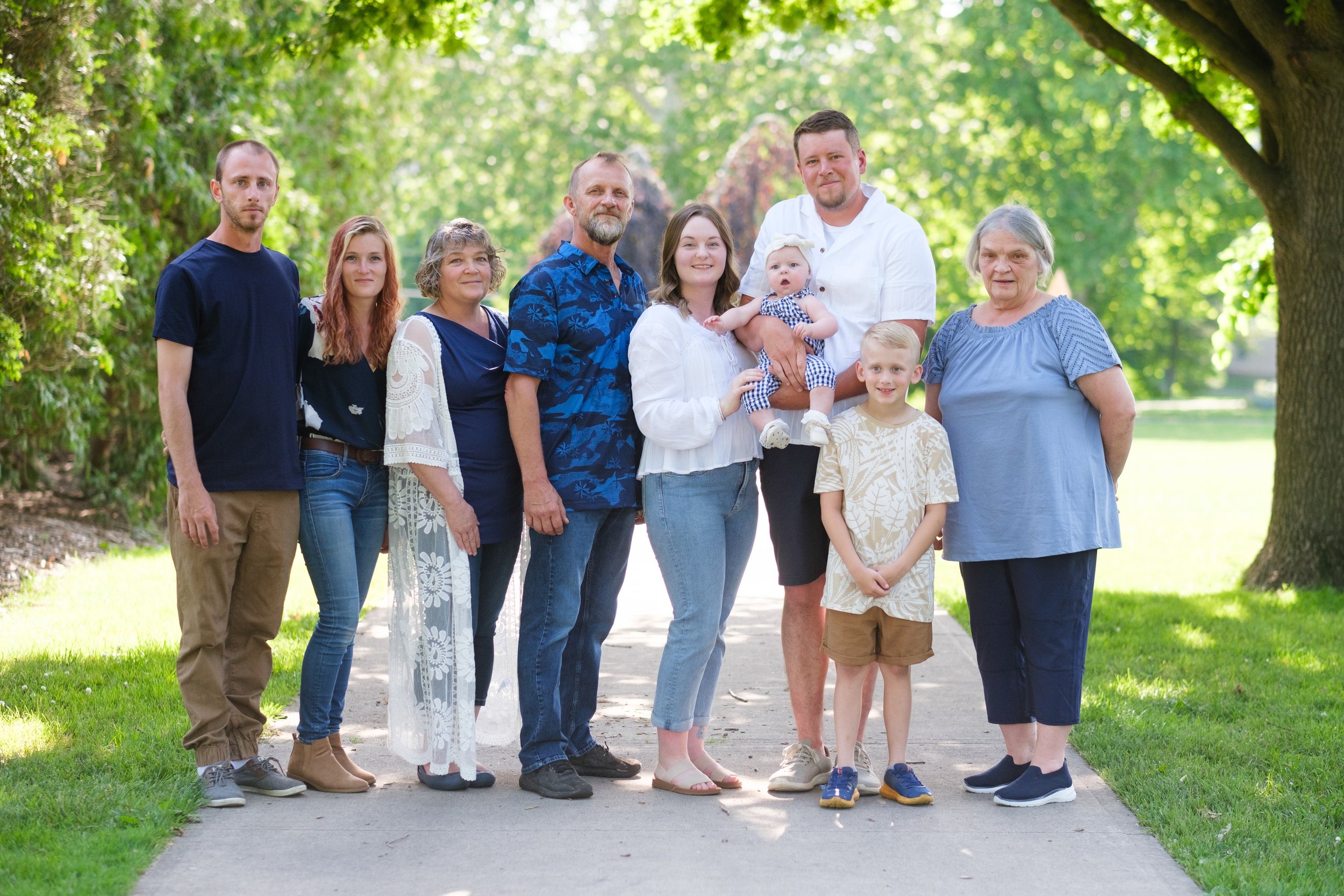 2023-06-25 Sierra & Ty Family Photos-003.jpg