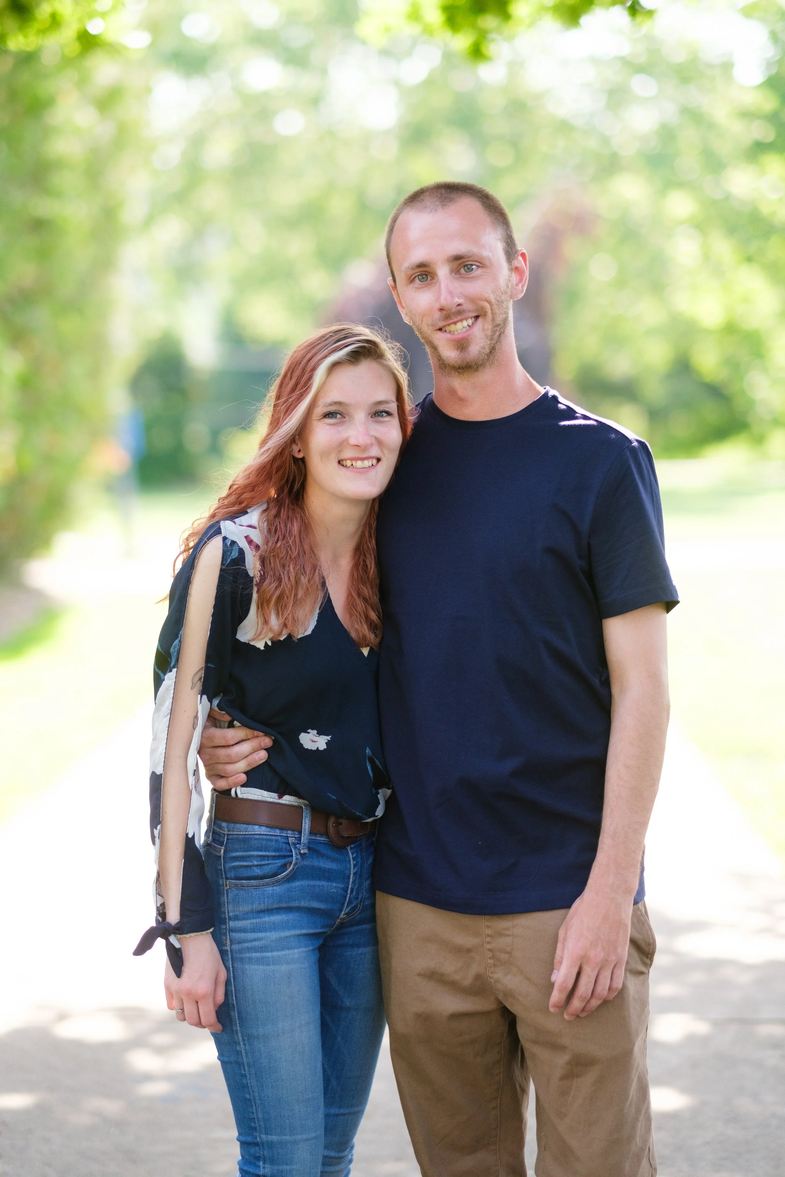 2023-06-25 Sierra & Ty Family Photos-007.jpg