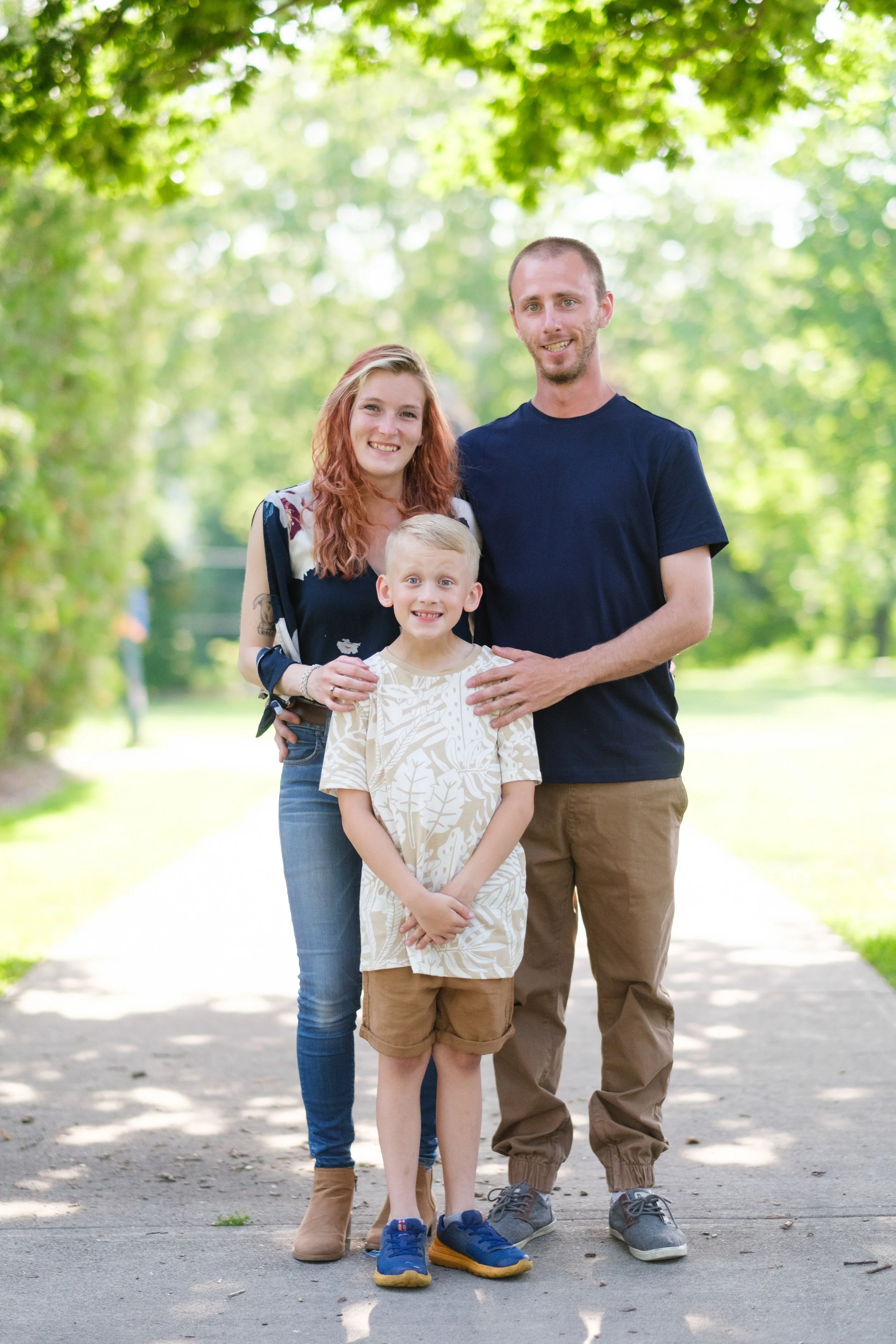 2023-06-25 Sierra & Ty Family Photos-005.jpg