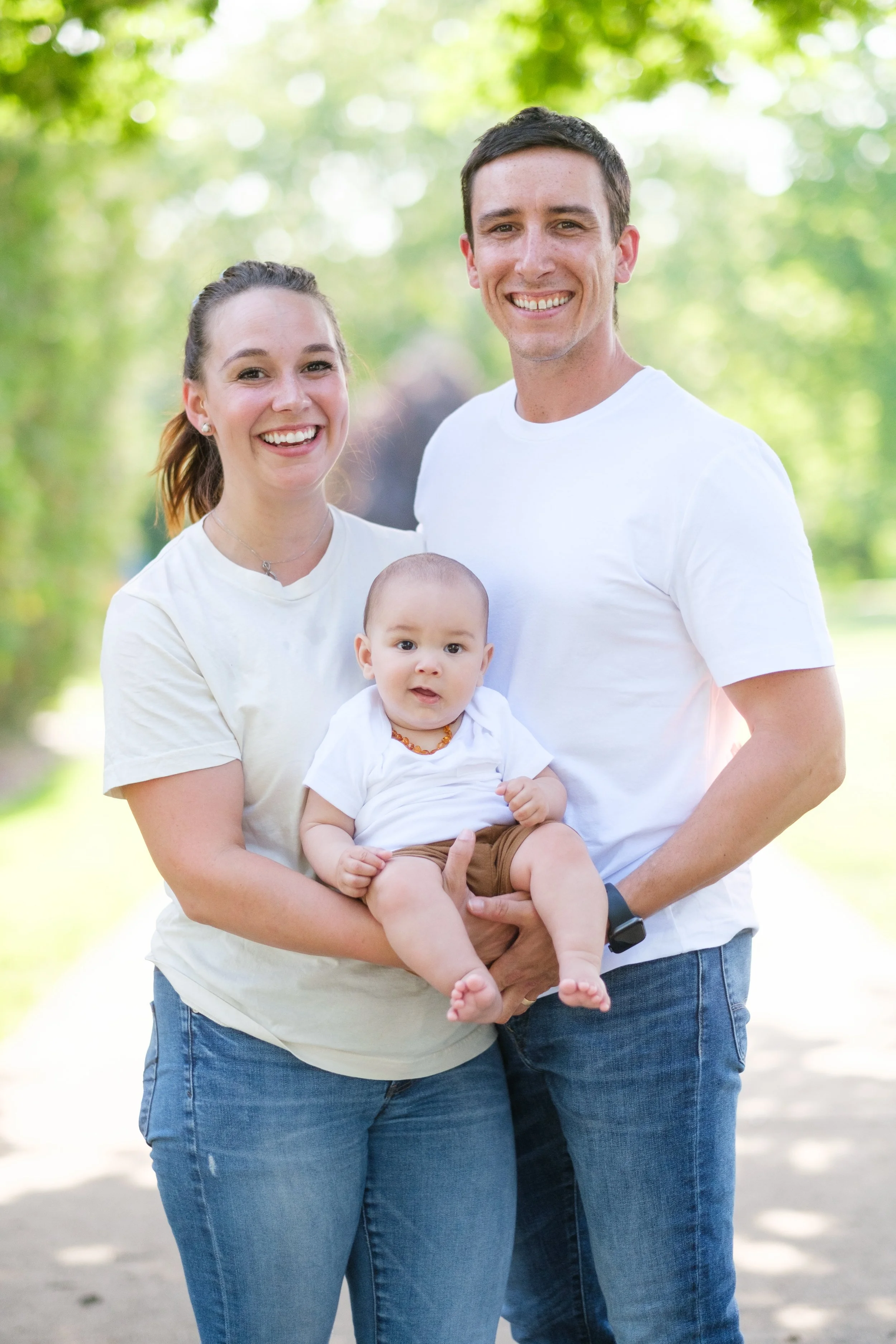 2023-06-25 Sierra & Ty Family Photos-021.jpg