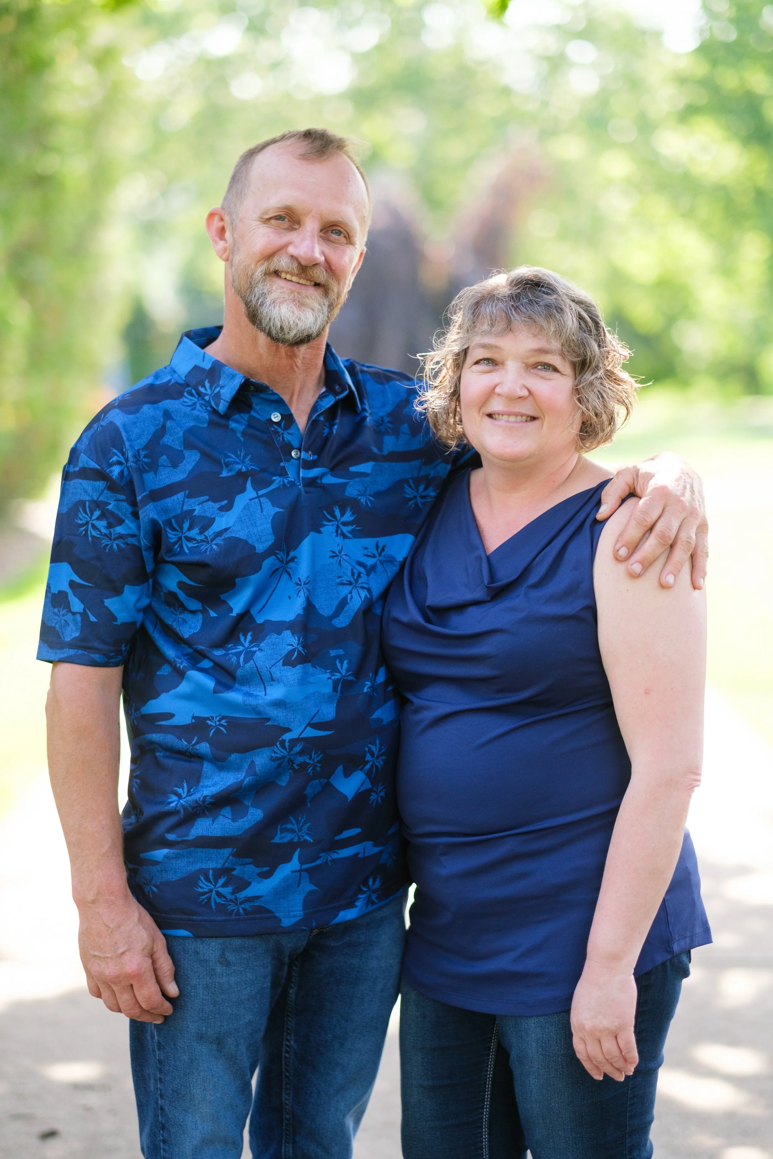 2023-06-25 Sierra & Ty Family Photos-016.jpg