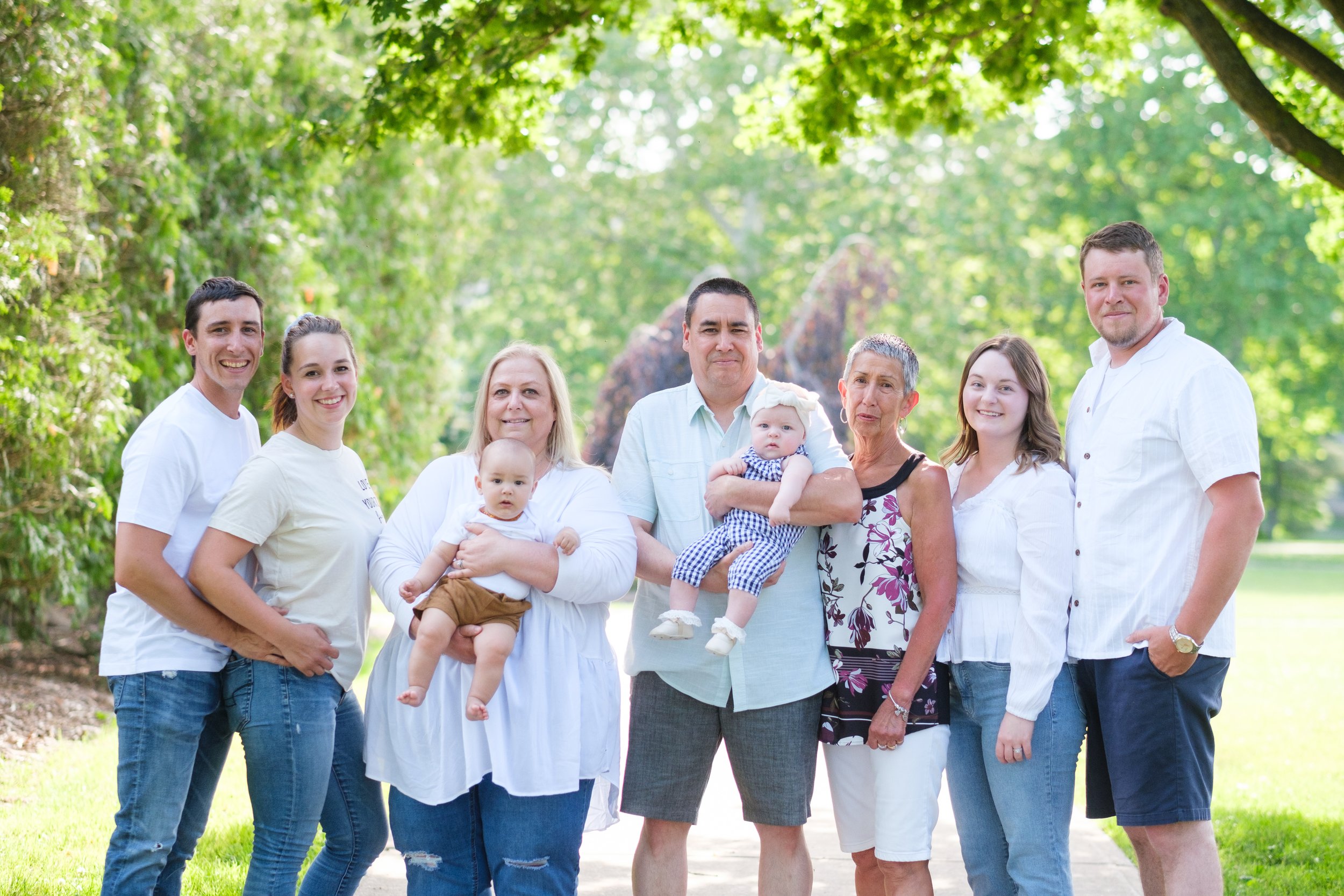 2023-06-25 Sierra & Ty Family Photos-032.jpg