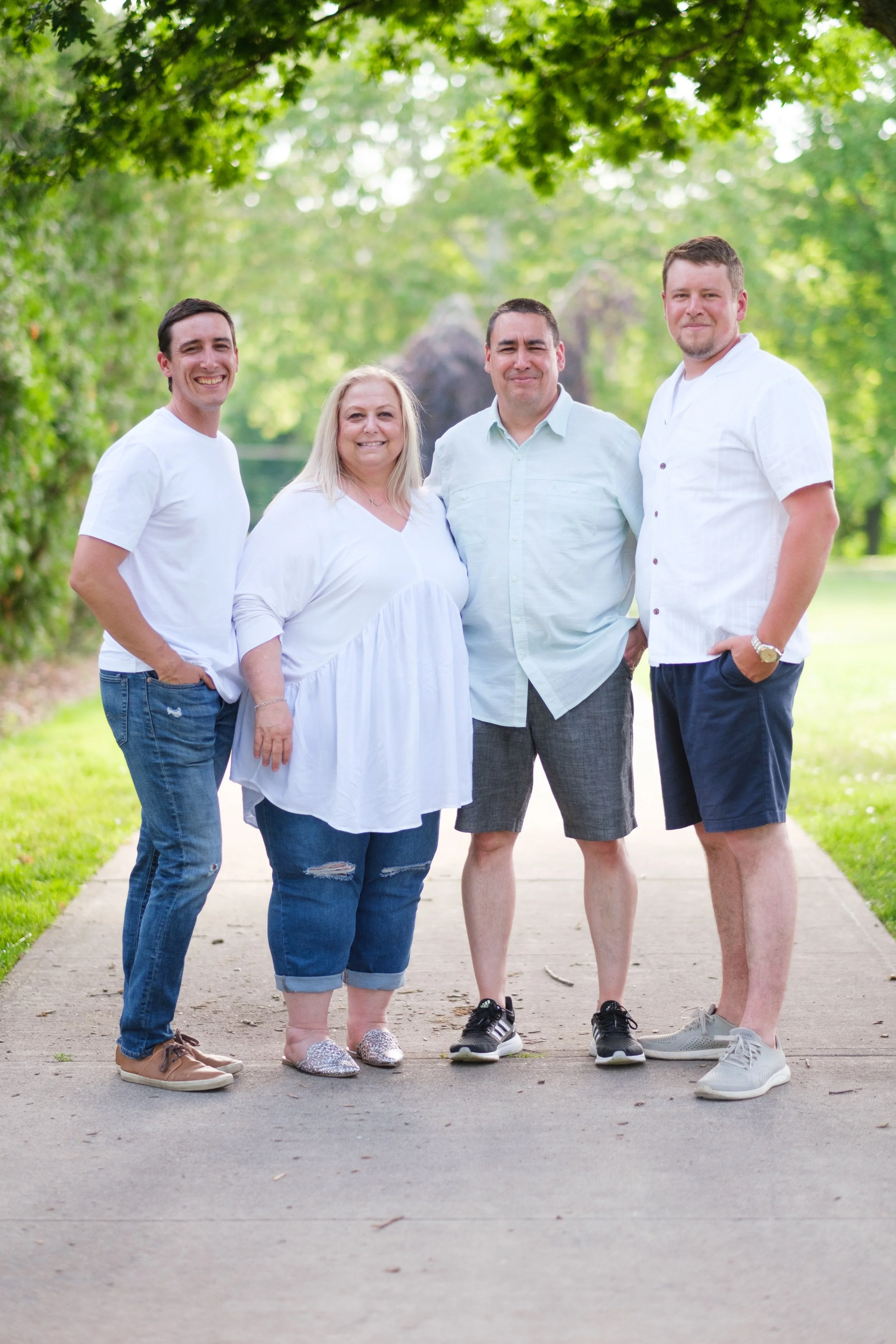 2023-06-25 Sierra & Ty Family Photos-038.jpg