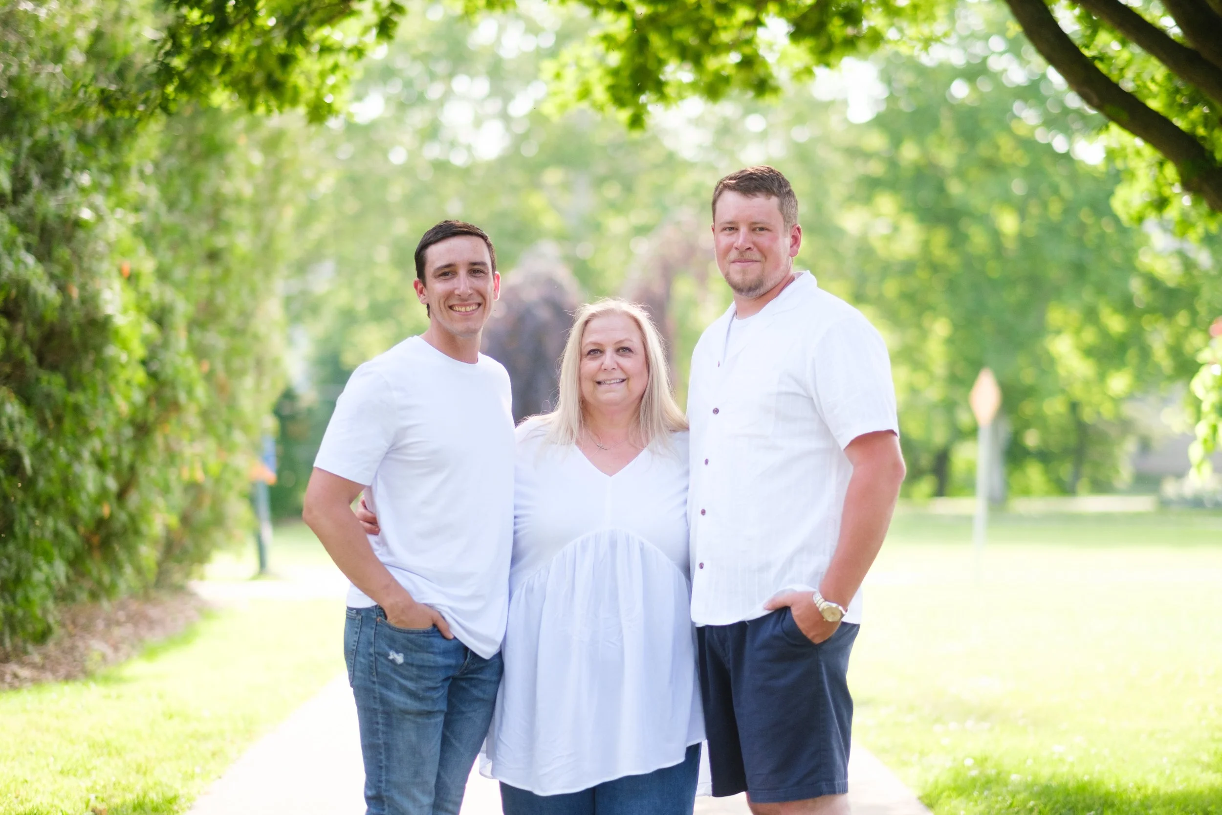 2023-06-25 Sierra & Ty Family Photos-040.jpg