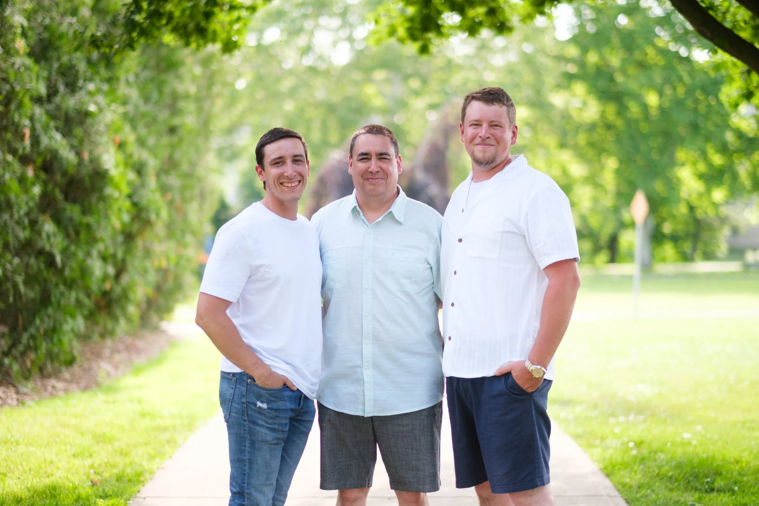 2023-06-25 Sierra & Ty Family Photos-042.jpg