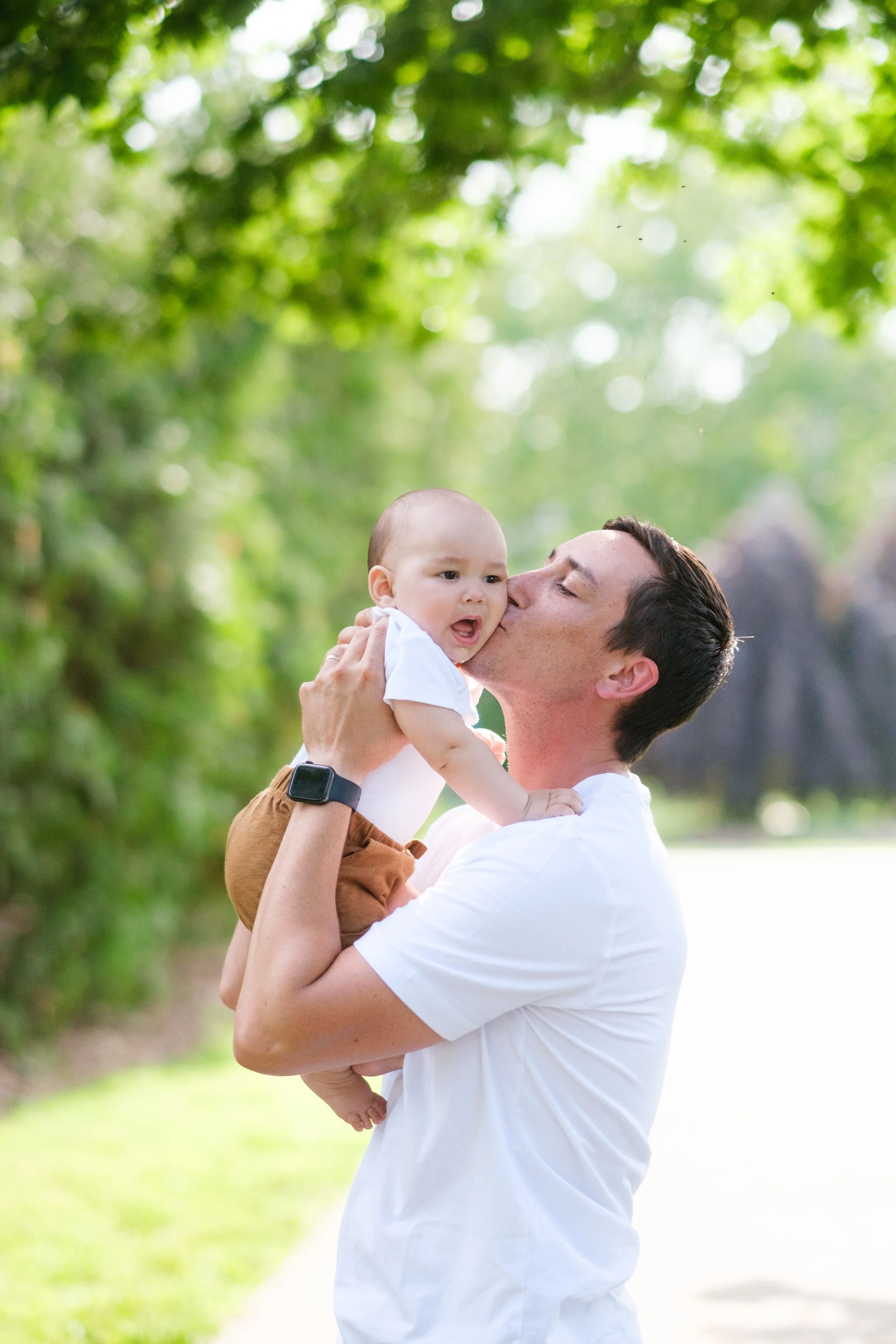 2023-06-25 Sierra & Ty Family Photos-050.jpg